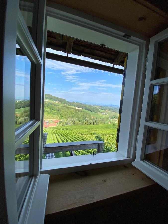 Appartement Georgiberg 에렌하우센 외부 사진
